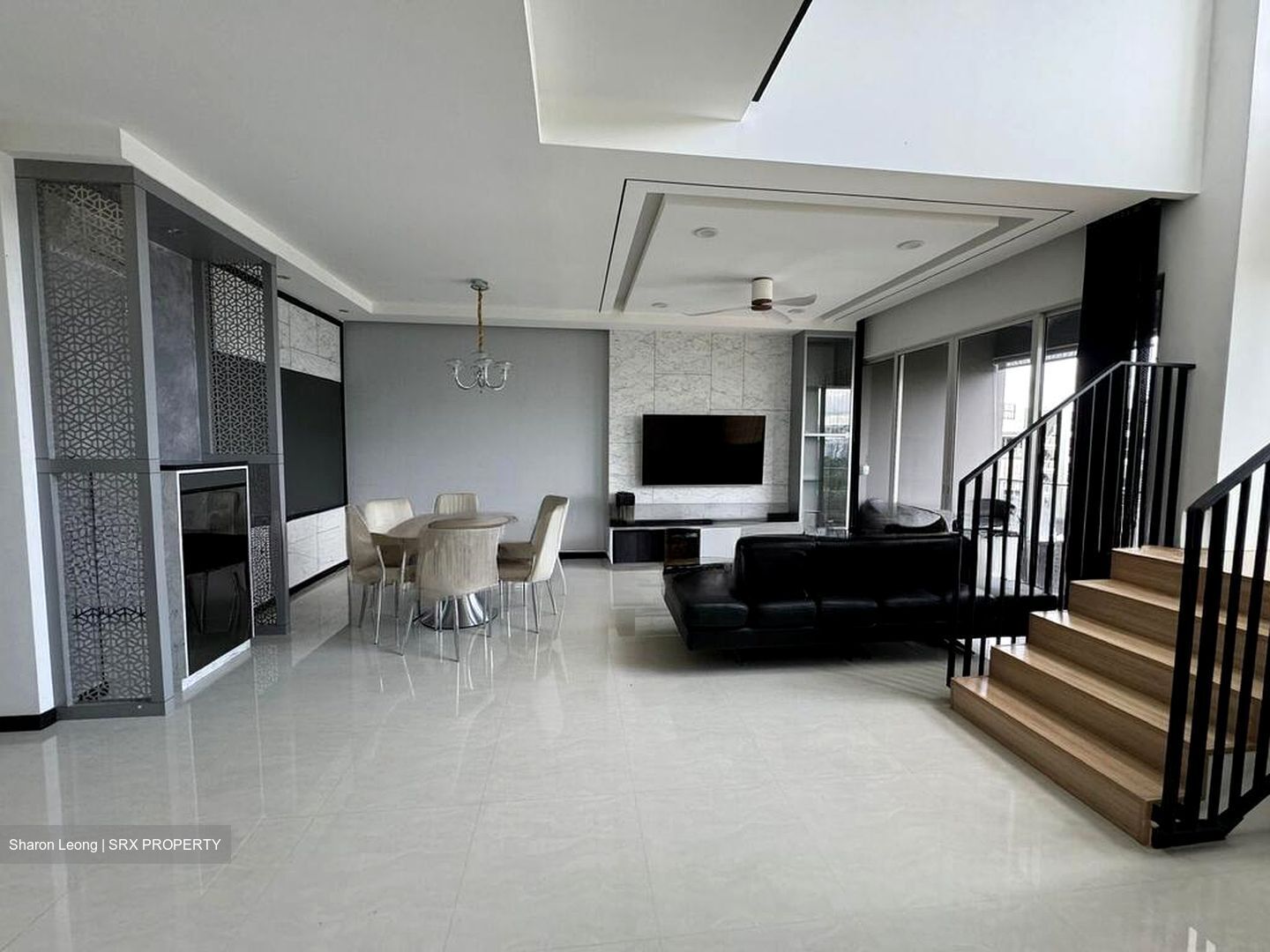 Lake Life (D22), Condominium #500278831